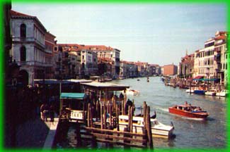 Venice